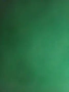 Hot Student00 online show from 11/29/25, 10:59