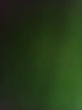 Hot Student00 online show from 12/14/25, 05:13