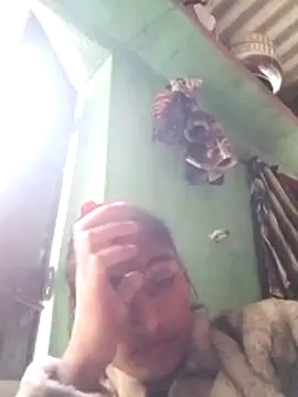 Rakcha bhabi online show from 11/30/25, 08:59