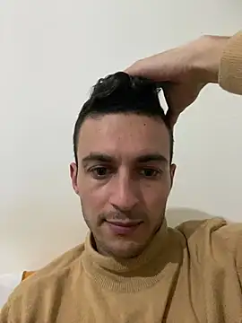 Snapshot of 3turkish6model9 chatting on 02/14/26, 09:26 3turkish6model9 online show from 02/14/26, 09:26