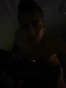 Snapshot of 3turkish6model9 chatting on 02/04/26, 01:55 3turkish6model9 online show from 02/04/26, 01:55