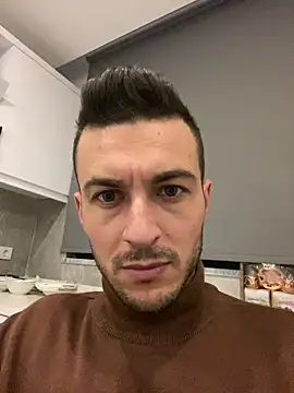 Snapshot of 3turkish6model9 chatting on 02/07/26, 04:31 3turkish6model9 online show from 02/07/26, 04:31