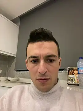 Snapshot of 3turkish6model9 chatting on 02/12/26, 03:17 3turkish6model9 online show from 02/12/26, 03:17