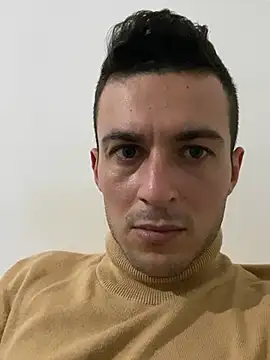 Snapshot of 3turkish6model9 chatting on 02/14/26, 01:50 3turkish6model9 online show from 02/14/26, 01:50