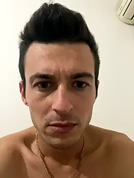 Snapshot of 3turkish6model9 chatting on 11/29/25, 06:19 3turkish6model9 online show from 11/29/25, 06:19