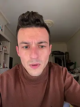 Snapshot of 3turkish6model9 chatting on 02/21/26, 01:13 3turkish6model9 online show from 02/21/26, 01:13