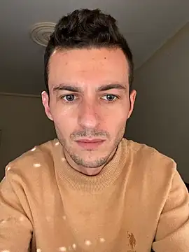 Snapshot of 3turkish6model9 chatting on 02/16/26, 01:43 3turkish6model9 online show from 02/16/26, 01:43