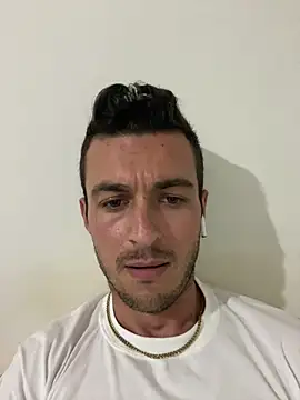 3turkish6model9 online show from 04/02/26, 12:07