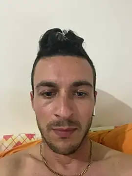 3turkish6model9 online show from 04/02/26, 04:02