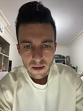 Snapshot of 3turkish6model9 chatting on 02/24/26, 07:48 3turkish6model9 online show from 02/24/26, 07:48