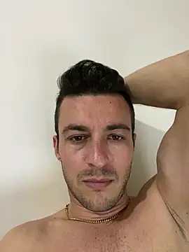 3turkish6model9 online show from 03/29/26, 03:46