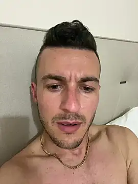 3turkish6model9 online show from 04/11/26, 02:19