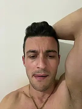 3turkish6model9 online show from 03/26/26, 06:39