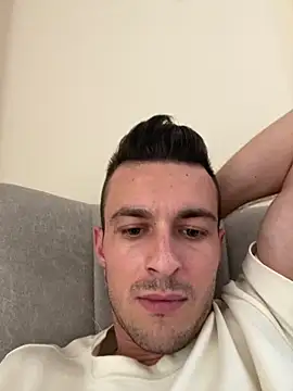 3turkish6model9 online show from 03/10/26, 06:50