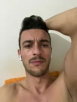 3turkish6model9 online show from 03/22/26, 05:03