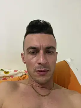 Snapshot of 3turkish6model9 chatting on 03/01/26, 06:19 3turkish6model9 online show from 03/01/26, 06:19