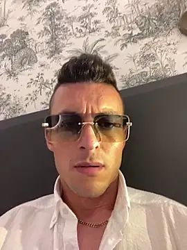 3turkish6model9 online show from 05/06/26, 01:42