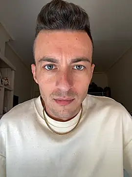 3turkish6model9 online show from 03/07/26, 12:10