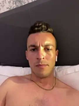 3turkish6model9 online show from 05/06/26, 03:38