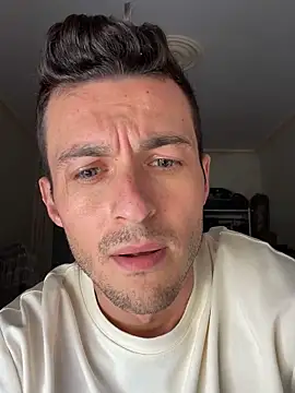 Snapshot of 3turkish6model9 chatting on 02/24/26, 07:42 3turkish6model9 online show from 02/24/26, 07:42