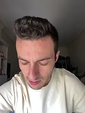 Snapshot of 3turkish6model9 chatting on 02/25/26, 12:49 3turkish6model9 online show from 02/25/26, 12:49