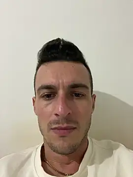 3turkish6model9 online show from 03/10/26, 09:30