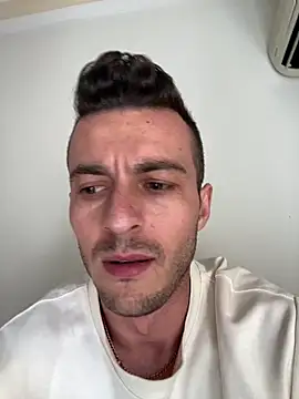 3turkish6model9 online show from 03/11/26, 01:27