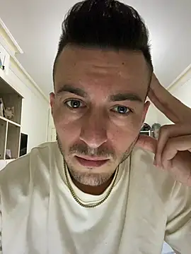 3turkish6model9 online show from 03/06/26, 07:31