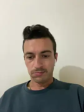 3turkish6model9 online show from 04/03/26, 04:46
