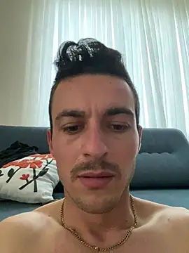3turkish6model9 online show from 04/05/26, 03:57