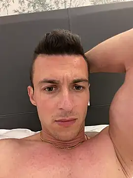 3turkish6model9 online show from 04/24/26, 01:40