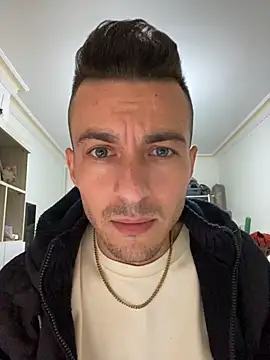 3turkish6model9 online show from 03/03/26, 03:30