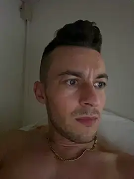 3turkish6model9 online show from 03/04/26, 05:48