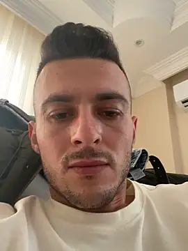 Snapshot of 3turkish6model9 chatting on 02/28/26, 05:29 3turkish6model9 online show from 02/28/26, 05:29