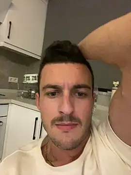 3turkish6model9 online show from 03/20/26, 11:06