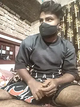 Snapshot of NEW_CPL786 chatting on 12/03/25, 04:13 NEW CPL786 online show from 12/03/25, 04:13