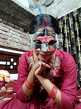 Snapshot of NEW_CPL786 chatting on 12/15/25, 07:14 NEW CPL786 online show from 12/15/25, 07:14