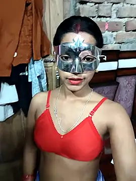 Snapshot of NEW_CPL786 chatting on 12/14/25, 07:14 NEW CPL786 online show from 12/14/25, 07:14