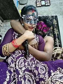 Snapshot of NEW_CPL786 chatting on 12/18/25, 06:29 NEW CPL786 online show from 12/18/25, 06:29