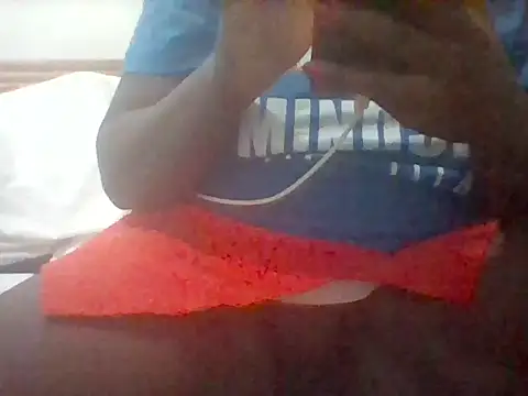 livhuwanie online show from 02/06/26, 06:26