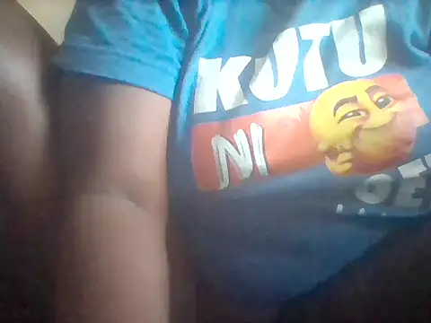 livhuwanie online show from 02/07/26, 07:05