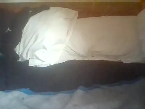 livhuwanie online show from 02/05/26, 02:35