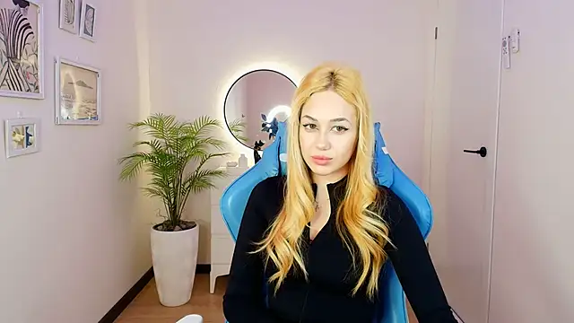  K1sa  online show from 12/02/25, 08:27