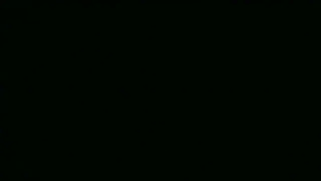 Snapshot of Nika_Diva chatting on 01/09/26, 07:54 Nika Diva online show from 01/09/26, 07:54