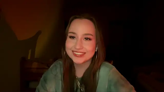 SimCiting online show from 11/29/25, 01:55