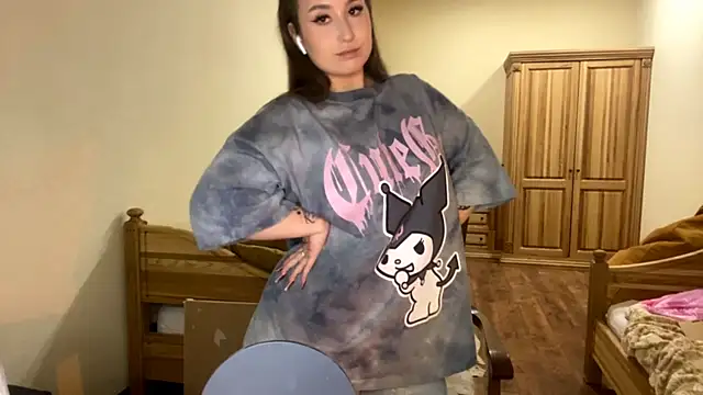 SimCiting online show from 11/30/25, 01:23