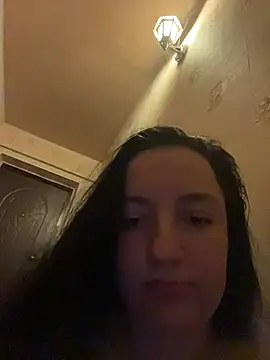 DianazLove1 online show from 12/19/25, 10:12