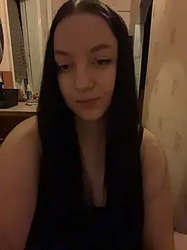 DianazLove1 online show from 01/08/26, 07:20