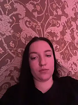 Snapshot of DianazLove1 chatting on 02/12/26, 08:25 DianazLove1 online show from 02/12/26, 08:25