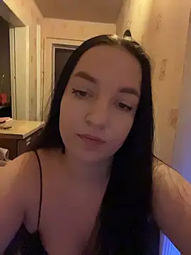 DianazLove1 online show from 01/10/26, 07:20